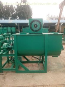 衛(wèi)輝市興達(dá)機(jī)械廠熱賣(mài)促銷 畜牧養(yǎng)殖業(yè)設(shè)備與飼料銷售指南