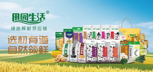 中綠集團(tuán)攜旗下眾品牌閃亮登陸鄭州綠博會(huì)，聚焦畜牧漁業(yè)飼料銷售新機(jī)遇