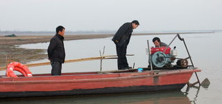 汽車裝飾用品市場(chǎng)迎來(lái)銷售熱潮，個(gè)性化需求推動(dòng)行業(yè)發(fā)展