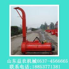 河北畜牧機械廠 專注秸稈飼料機械與畜牧漁業飼料銷售