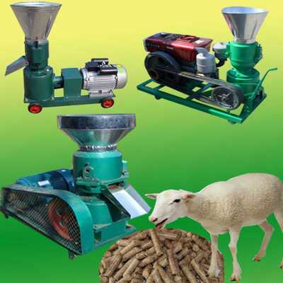 中國(guó)牛羊飼料行業(yè)競(jìng)爭(zhēng)格局與畜牧漁業(yè)飼料銷售現(xiàn)狀分析