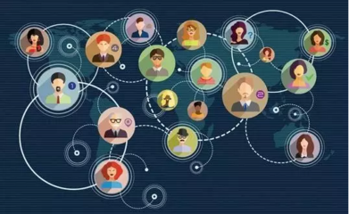 網(wǎng)絡營銷就要這樣干！從策略到執(zhí)行的實戰(zhàn)指南