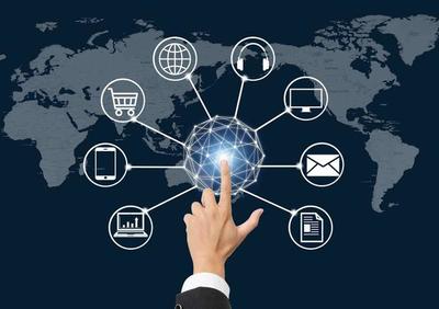 內(nèi)容為王 新媒體時代的內(nèi)容營銷變革