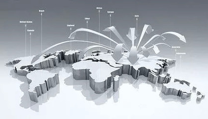 潤滑油行業(yè)渠道營銷模式的核心要素 網(wǎng)絡銷售篇
