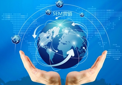 招商加盟行業(yè)SEM競價創(chuàng)意撰寫指南 高效吸引網(wǎng)絡銷售商機