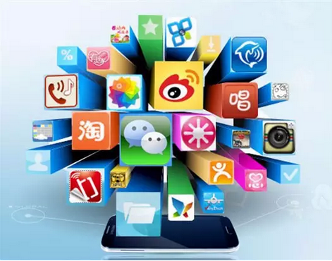 自媒體時代如何快速打造企業(yè)品牌并推動網(wǎng)絡銷售