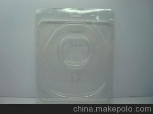 探秘吸塑包裝 義烏市匯才吸塑包裝廠的泡殼藝術