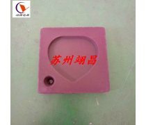 吸塑泡殼 產品保護的智慧之選